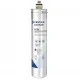 EVERPURE H104 EV9612-16 EVERPURE H104 EV9612-16