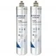 EVERPURE H104 EV9612-16 Set 2 Pezzi EVERPURE H104 EV9612-16 Set 2 Pezzi