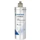 EVERPURE H54 EV9730-06 