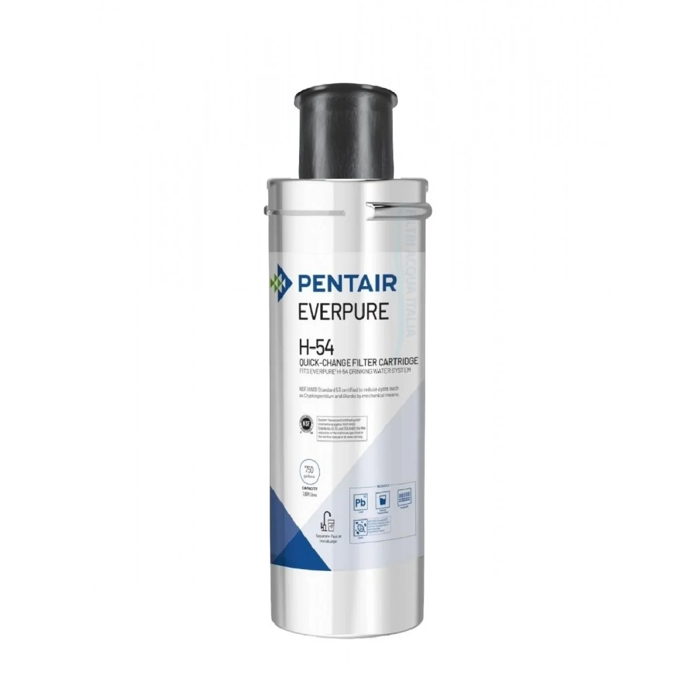 EVERPURE H54 EV9730-06 EVERPURE H54 EV9730-06