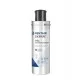Everpure H54 Tris Pack EV973006 Everpure H54 Tris Pack EV973006