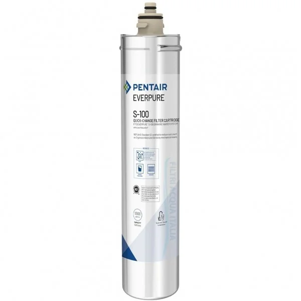 EVERPURE S100 EV9601-04