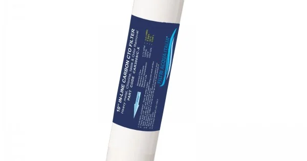 Lotto Da 2 Filtri Di Ricambio Per Purificatore D'aria Core 300 LEVOIT Filtro Hepa Autentico Filtro A Carbone Attivo Ad Alta Efficienza Core 300 94250223