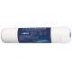 FILTRO IN LINE CAR 3025 Sedimenti 12 Pollici Attacco 1/4" FILTRO IN LINE CAR 3025 Sedimenti 12 Pollici Attacco 1/4"