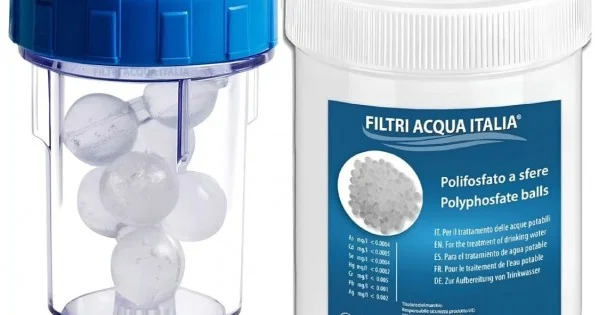 Filtro A Clip Per Pentole In Silicone Regolabile | Scolapasta Antiperdite Per Pasta E Verdure | Adatto A Tutte Le Pentole E Ciotole | Rosso
