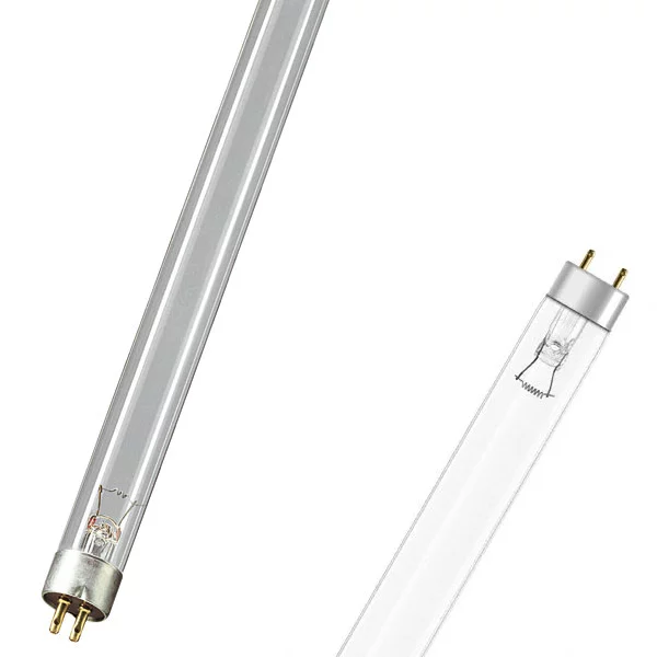 LAMPADA UV 22 WATT 