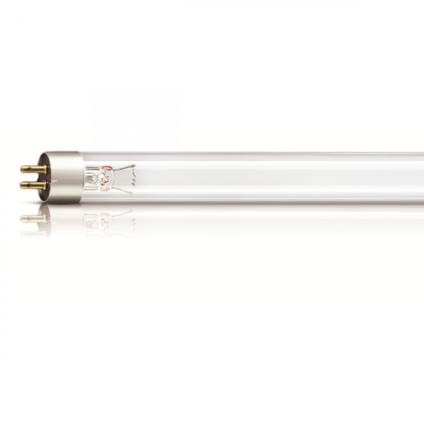 Lampada 11 W UV PHILIPS per sterilizzatore Depuratore Purificazione Acqua Osmosi 