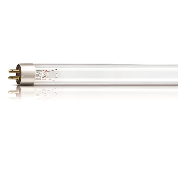 LAMPADA UV 16 WATT 2 PIN