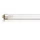LAMPADA UV 11 WATT 2 PIN LAMPADA UV 11 WATT 2 PIN
