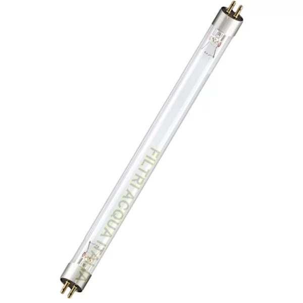 LAMPADA UV 22 WATT 