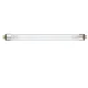 LAMPADA UV 16 WATT 4 PIN