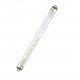 LAMPADA UV 11 WATT 4 PIN LAMPADA UV 11 WATT 4 PIN