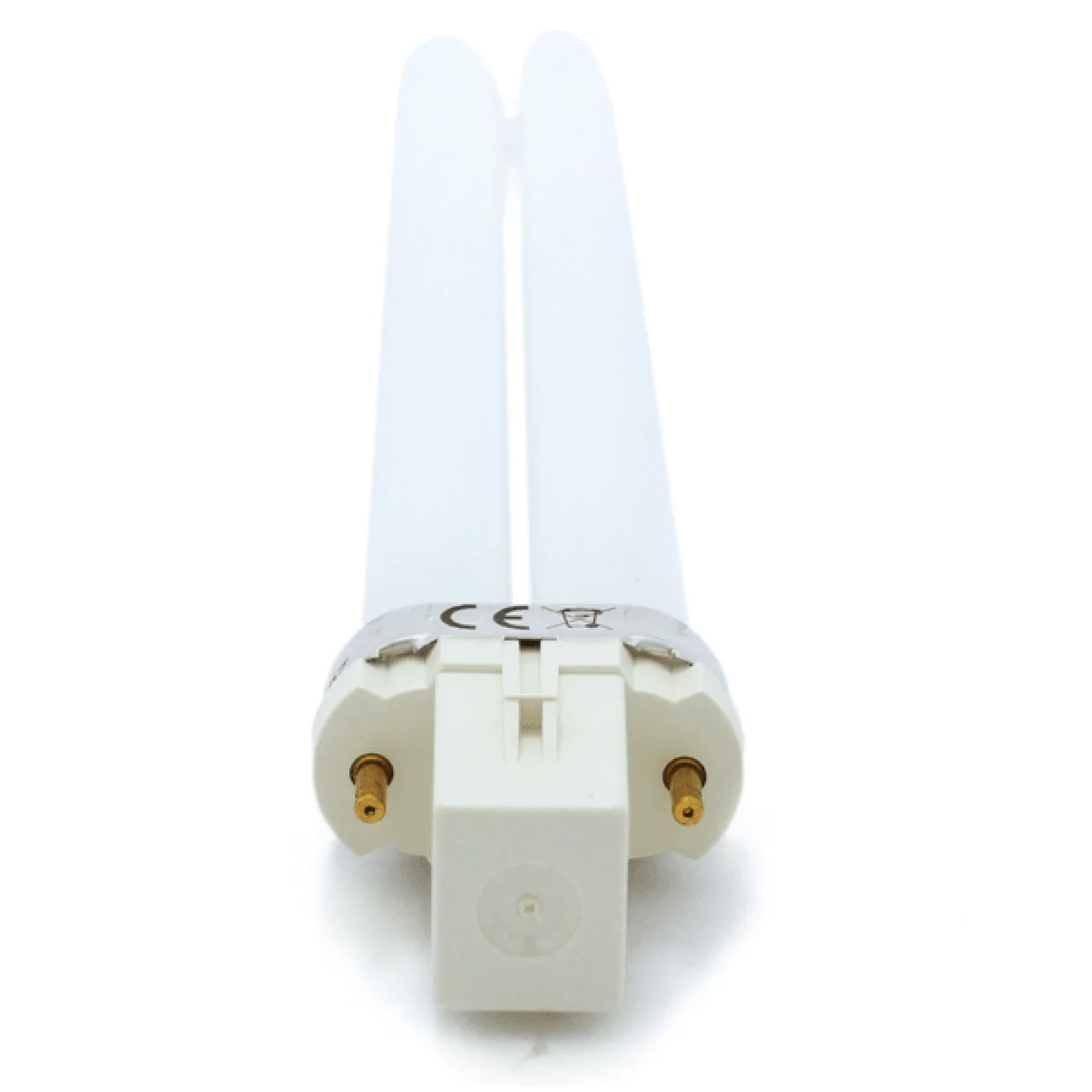 PHILIPS PL-S LAMPADA UV 11 WATT 2 PIN PHILIPS PL-S LAMPADA UV 11 WATT 2 PIN