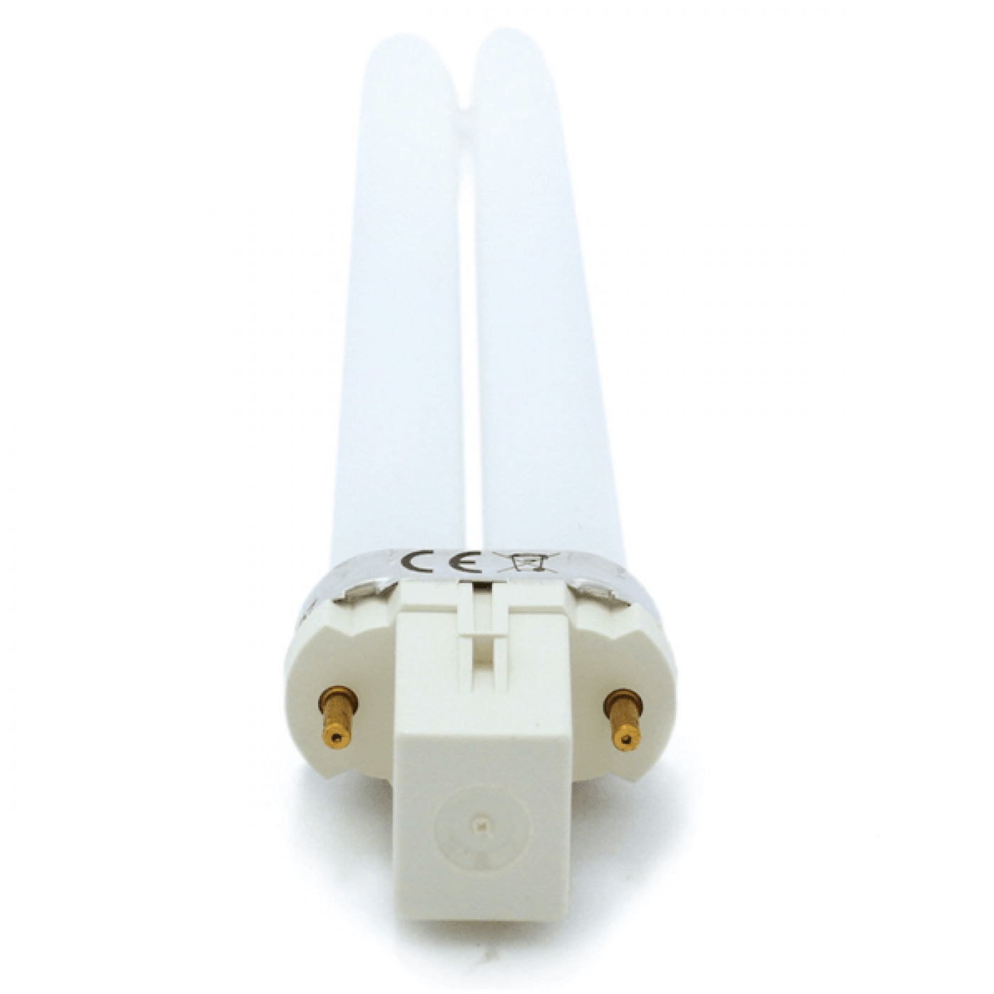 PHILIPS PL-S LAMPADA UV 11 WATT 2 PIN PHILIPS PL-S LAMPADA UV 11 WATT 2 PIN