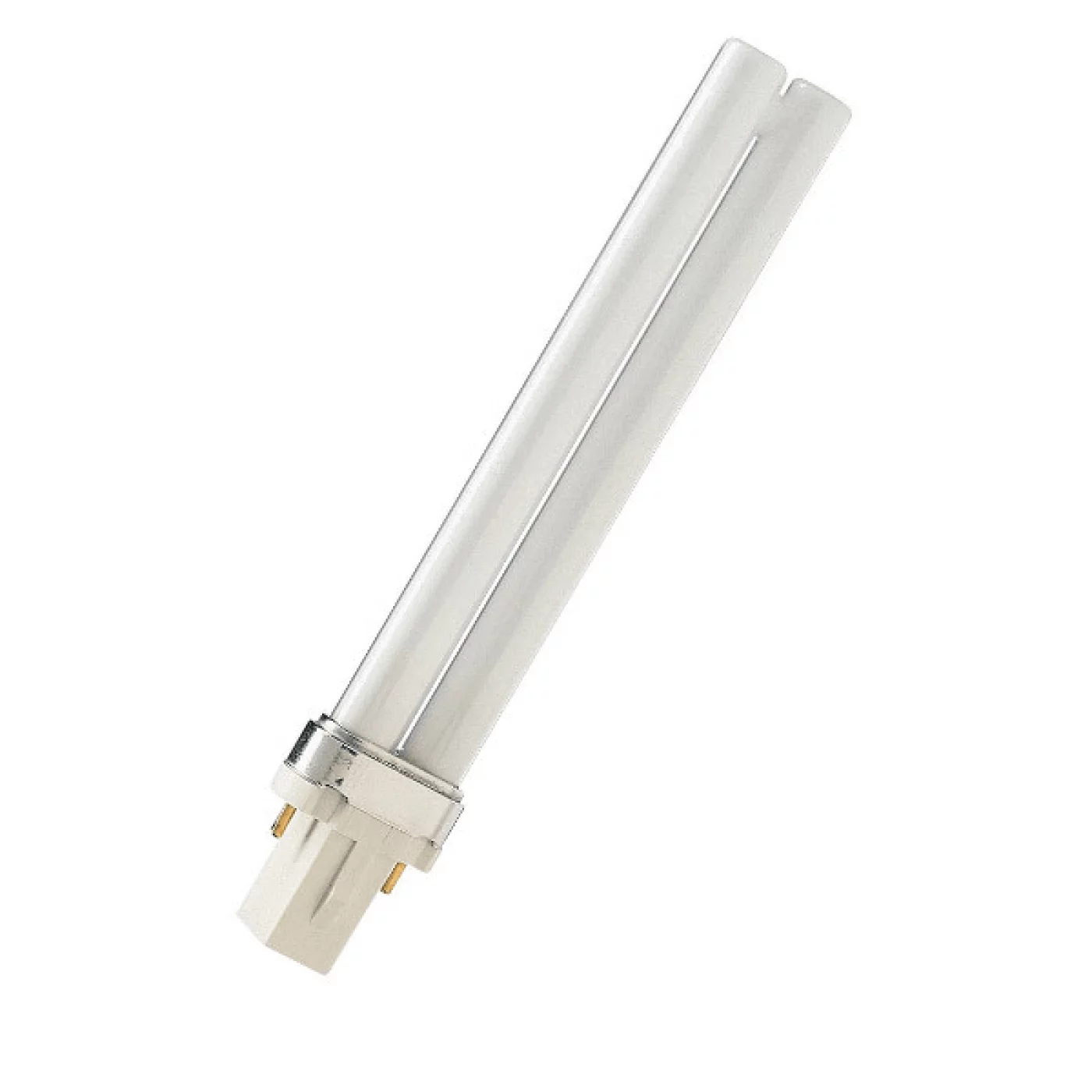 PHILIPS PL-S LAMPADA UV 11 WATT 2 PIN PHILIPS PL-S LAMPADA UV 11 WATT 2 PIN