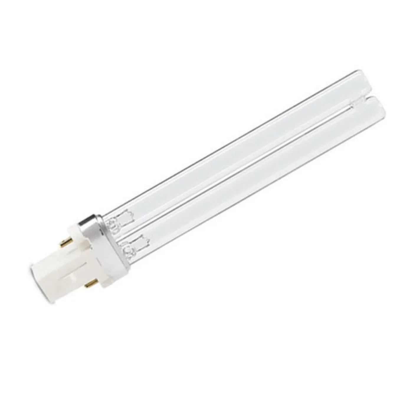 PHILIPS PL-S LAMPADA UV 11 WATT 2 PIN PHILIPS PL-S LAMPADA UV 11 WATT 2 PIN