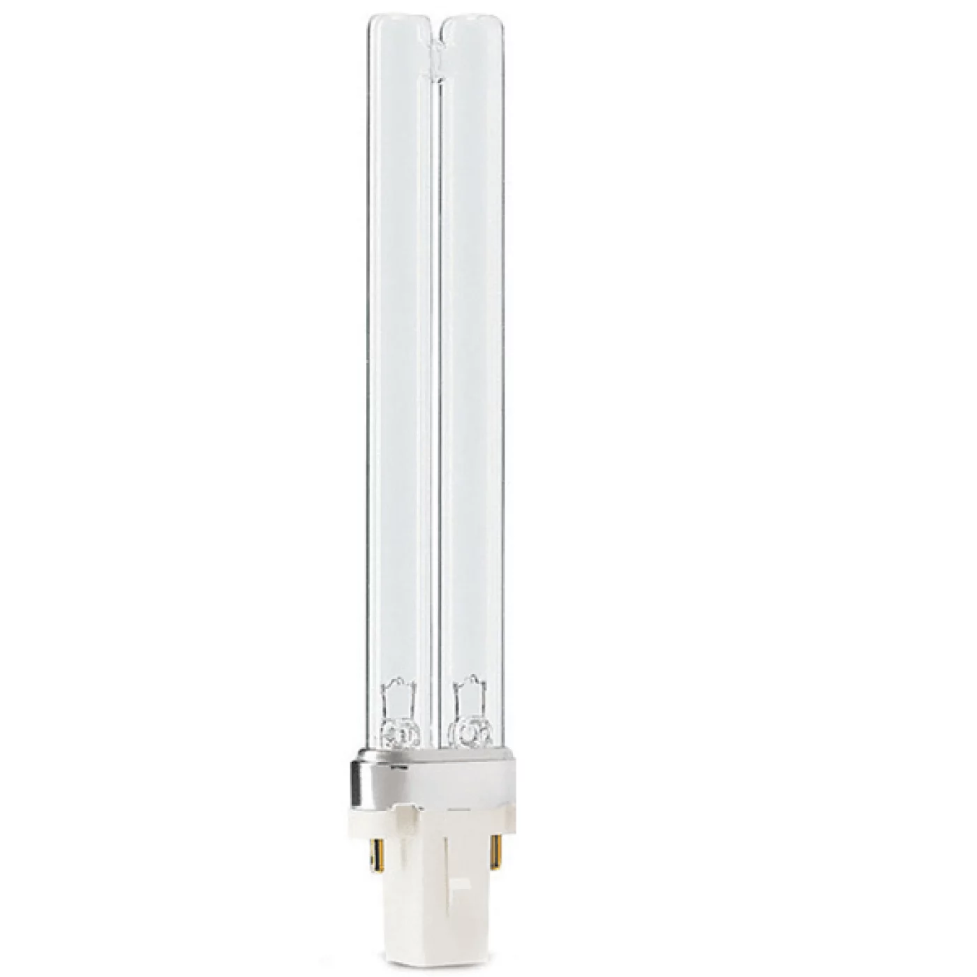 PHILIPS PL-S LAMPADA UV 11 WATT 2 PIN PHILIPS PL-S LAMPADA UV 11 WATT 2 PIN