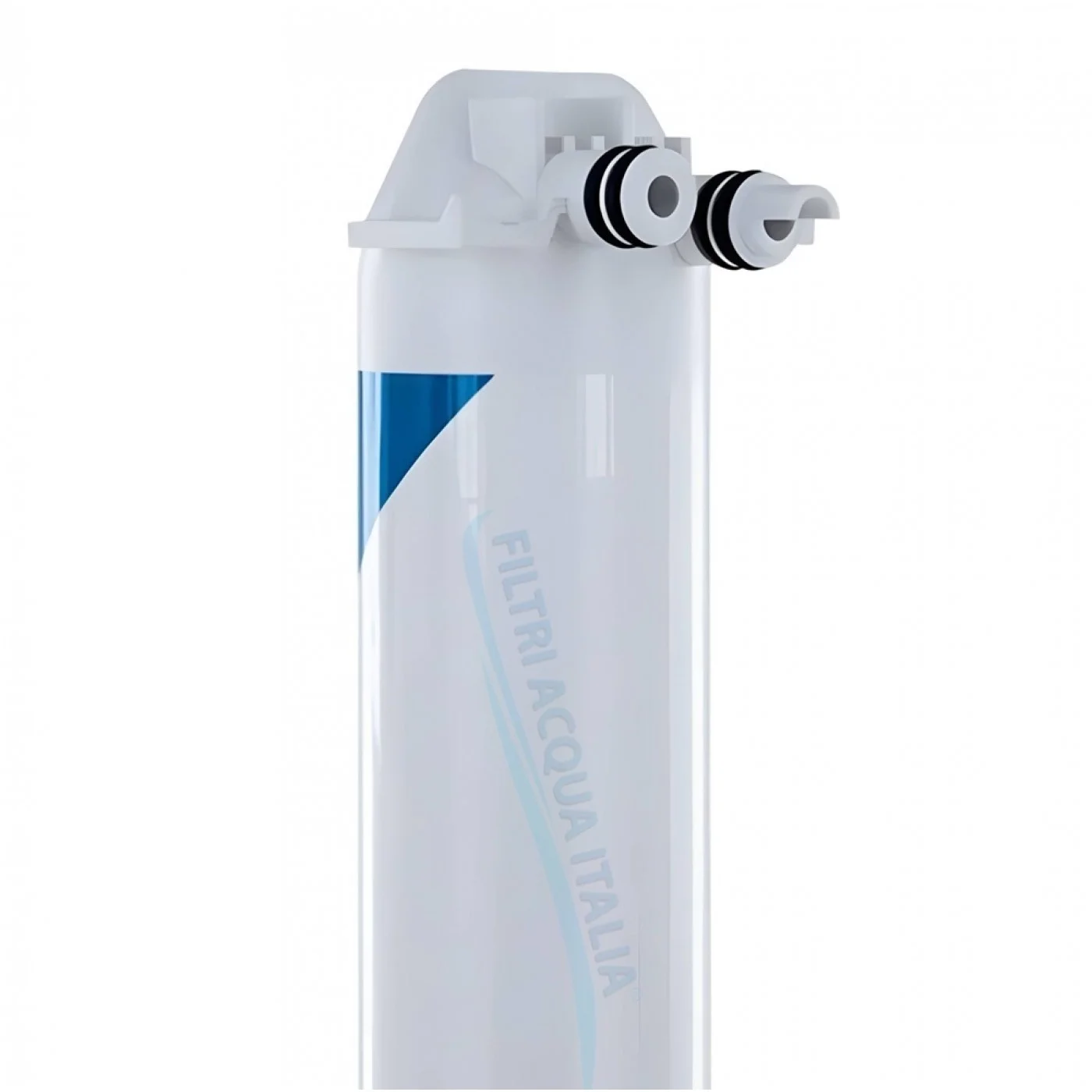 Cartuccia Filtro Acqua Pentair FreshPoint F2B1-RC + F2B2-RC2 Set 2 Pezzi per FreshPoint F3000 
