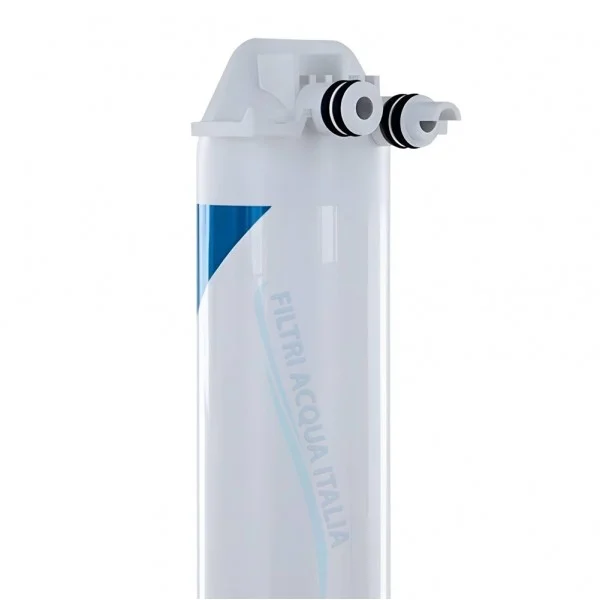 Cartuccia Filtro Acqua Pentair FreshPoint F2B1-RC + F2B2-RC2 Set 2 Pezzi per FreshPoint F3000 Cartuccia Filtro Acqua Pentair FreshPoint F2B1-RC + F2B2-RC2 Set 2 Pezzi per FreshPoint F3000