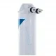 Cartuccia Filtro Acqua Pentair FreshPoint F2B1-RC + F2B2-RC2 Set 2 Pezzi per FreshPoint F3000 