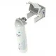 Cartuccia Filtro Acqua Pentair FreshPoint F2B1-RC + F2B2-RC2 Set 2 Pezzi per FreshPoint F3000 