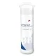 Pentair FreshPoint F1S5-RC Filtro Sedimenti Ricambio per Depuratore Acqua F3000 Pentair FreshPoint F1S5-RC Filtro Sedimenti Ricambio per Depuratore Acqua F3000