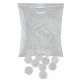 RICARICA POLIFOSFATO DA 1,5 KG. PER FILTRO ANTICALCARE PER LAVATRICE LAVOSTOVIGLIE RICARICA POLIFOSFATO DA 1,5 KG. PER FILTRO ANTICALCARE PER LAVATRICE LAVOSTOVIGLIE