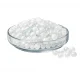RICARICA POLIFOSFATO DA 1,5 KG. PER FILTRO ANTICALCARE PER LAVATRICE LAVOSTOVIGLIE RICARICA POLIFOSFATO DA 1,5 KG. PER FILTRO ANTICALCARE PER LAVATRICE LAVOSTOVIGLIE