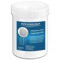 RICARICA POLIFOSFATO DA 1,5 KG. PER FILTRO ANTICALCARE PER LAVATRICE LAVOSTOVIGLIE