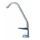 RUBINETTO 1 VIA PER DEPURATORE ACQUA OSMOSI INVERSA RUBINETTO 1 VIA PER DEPURATORE ACQUA OSMOSI INVERSA