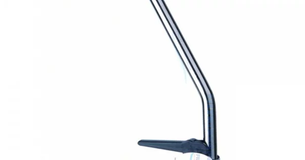 Rubinetto In Acciaio Inox Per Filtro Acqua A Osmosi Inversa – Rotazione 360°, 1/4 Di Pollice, 32cm - 6