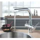 MISCELATORE A 3 VIE PER DEPURATORE ACQUA MISCELATORE A 3 VIE PER DEPURATORE ACQUA