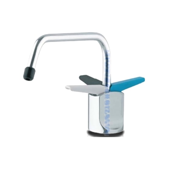 RUBINETTO 3 VIE PER DEPURATORE SOTTOFINESTRA RUBINETTO 3 VIE PER DEPURATORE SOTTOFINESTRA
