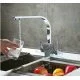 RUBINETTO 3 VIE DAISY PER DEPURATORE ACQUA RUBINETTO 3 VIE DAISY PER DEPURATORE ACQUA