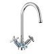 RUBINETTO 3 VIE PER DEPURATORE DIXY RUBINETTO 3 VIE PER DEPURATORE DIXY