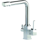 MISCELATORE A 3 VIE ELEGANT MISCELATORE A 3 VIE ELEGANT