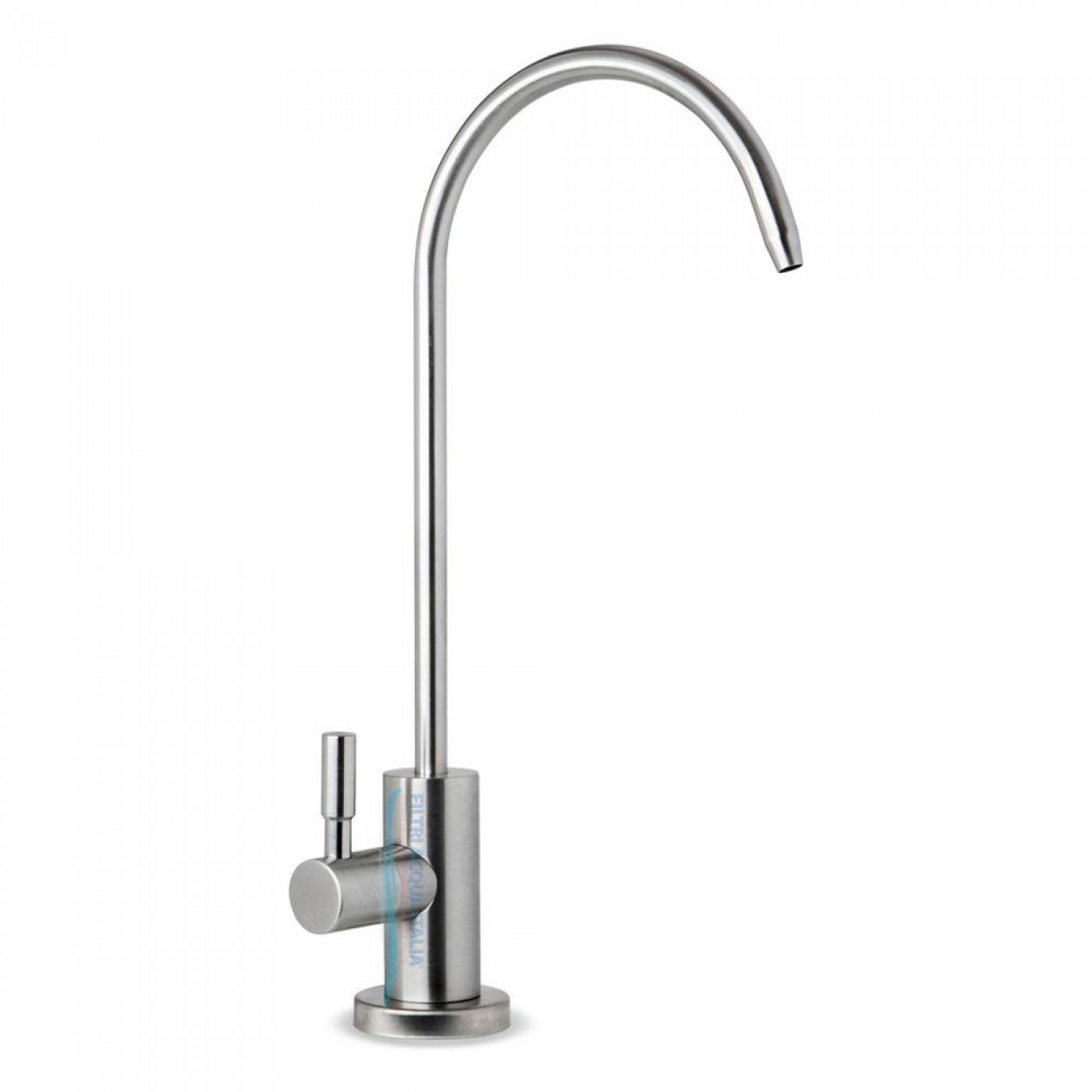 RUBINETTO 1 VIA DEPURATORE ACQUA RUBINETTO 1 VIA DEPURATORE ACQUA