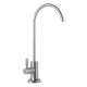 RUBINETTO 1 VIA DEPURATORE ACQUA RUBINETTO 1 VIA DEPURATORE ACQUA