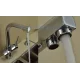 MISCELATORE 4 VIE BERNY PER DEPURATORE ACQUA
