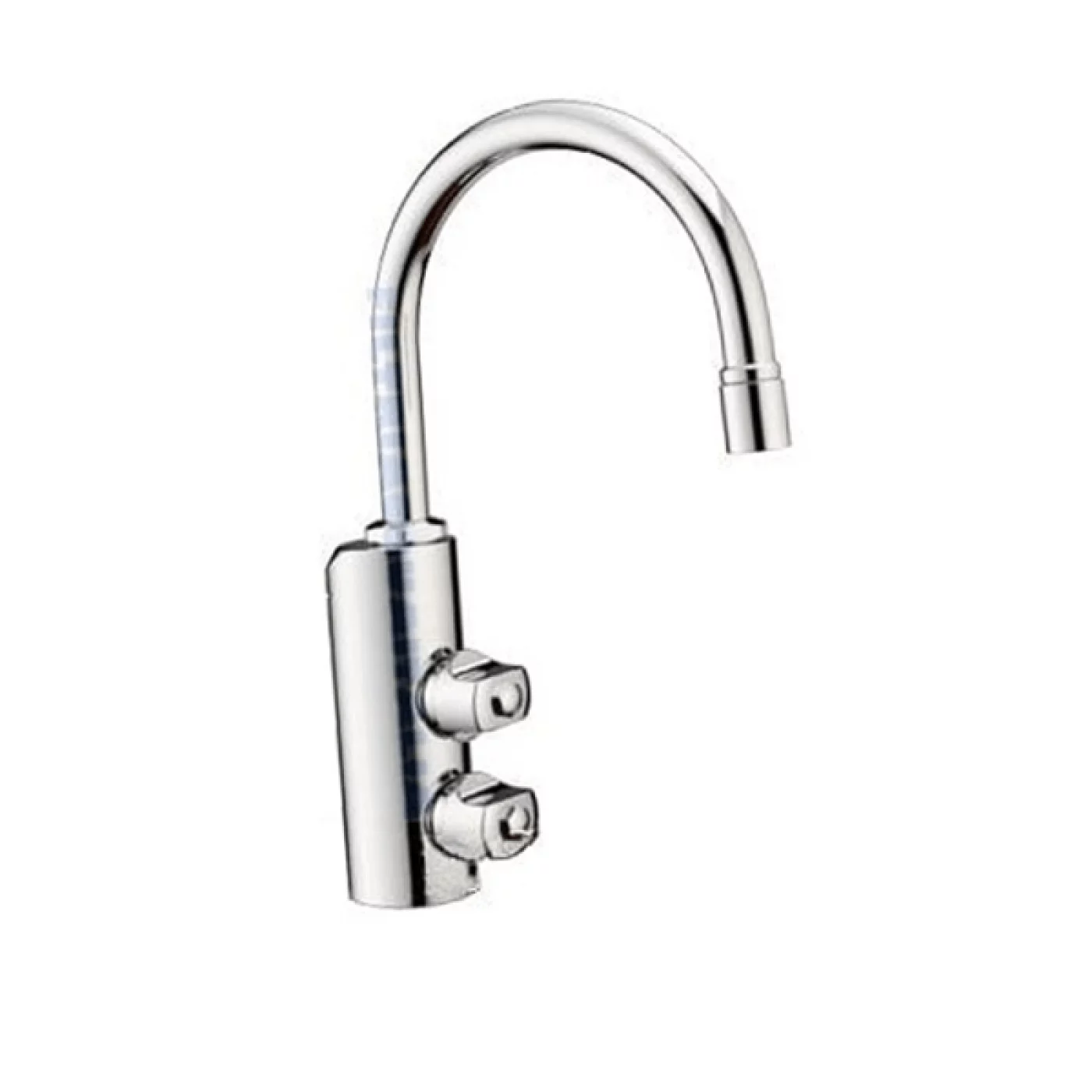 RUBINETTO 2 VIE DEPURATORE ACQUA OSMOSI INVERSA FUN RUBINETTO 2 VIE DEPURATORE ACQUA OSMOSI INVERSA FUN
