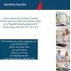 Rubinetto 3 Vie per Depuratore Acqua – Miscelatore Cucina con Uscita per Acqua Filtrata