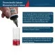 TITRANT ANALISI CALCARE MISURATORE DUREZZA ACQUA 