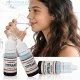 TITRANT ANALISI CALCARE MISURATORE DUREZZA ACQUA 