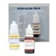 Titrant Analisi Durezza Calcare con Test Cloro Acqua e Ph Titrant Analisi Durezza Calcare con Test Cloro Acqua e Ph