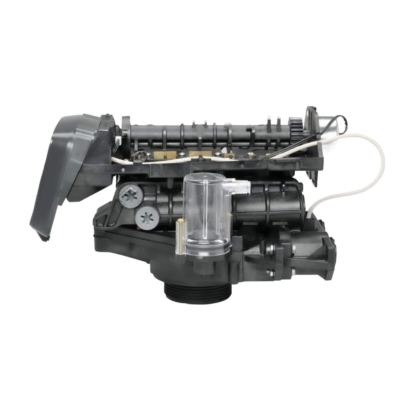 Valvola Autotrol 255 Easy-iQ Pentair Valvola Autotrol 255 Easy-iQ Pentair