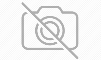 Cartuccia Carboni Attivi