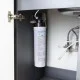 Kit Microfiltrazione Acqua 4-UF Filtri Acqua Italia® Kit Microfiltrazione Acqua 4-UF Filtri Acqua Italia®