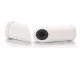 Cartuccia Filtro Acqua 730C Micron 0,5 Cartuccia Filtro Acqua 730C Micron 0,5