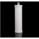 Cartuccia Filtro Acqua 730C Micron 0,5 Cartuccia Filtro Acqua 730C Micron 0,5