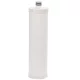 Cartuccia Filtro Acqua 730C Micron 0,5 Cartuccia Filtro Acqua 730C Micron 0,5